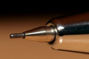 mechanical_pencil_lead