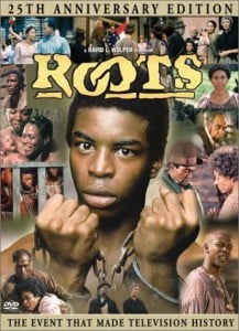 roots-vol-i-DVDcover